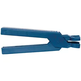 Loc-Line Montierzange L78001
