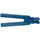 Loc-Line Montierzange L78001