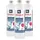 Höfer Chemie Isopropanol 70% 1 l