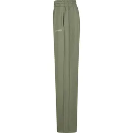 Karl Kani Kani Ellipse Grün XS