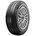 165/70 R14 85T