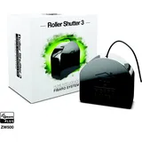 Fibaro Roller Shutter 3