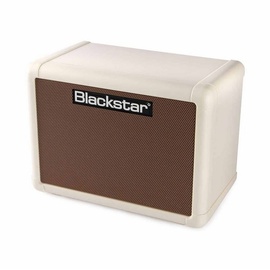Blackstar Interactive Blackstar Fly Acoustic Extension