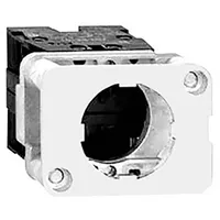 Schneider Electric XACV07 Leuchttaster 1St.