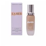 LA MER The Soft Fluid Long Wear Foundation LSF 20 180 linen 30 ml