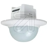 niko züblin Niko Präsenz Master, RA 30m 25467