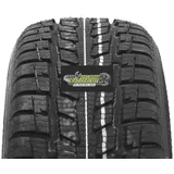 Roadstone N Priz 4S 185/65 R15 88T