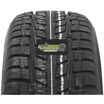 Roadstone N Priz 4S 185/65 R15 88T