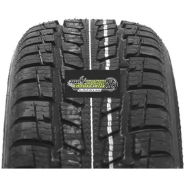Roadstone N Priz 4S 185/65 R15 88T