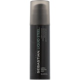 Sebastian Professional Form Liquid Steel Styler 140 ml