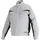 Makita Akku-Klimajacke weiß Größe 2XL DFJ213Z2XL