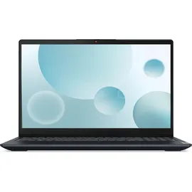 Lenovo IdeaPad 3 15IAU7 82RK014BPB