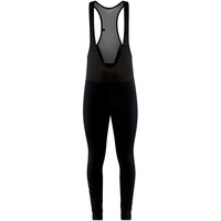 Craft ADV Bike Subz Bib Tights Men black S