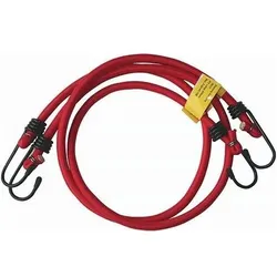 Hp AutozubehÖr Gepäckspannerset 2-tlg.L.80cm