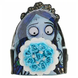 Loungefly Corpse Bride Emily Bouquet