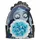 Loungefly Corpse Bride Emily Bouquet