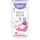Bella Baby Soft&Delicate Gr. 5 (11-18 kg) 104 St.