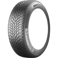 Continental WinterContact TS 870 P 215/40 R18 89V XL (0355829)