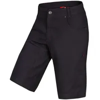 Ocùn Ocun Cronos Shorts grau)