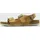 Birkenstock Kyoto Herren Beige 44