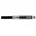 S0953280 Schwarz 1 Stück e