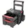 QBRICK System PRO Cart 2.0 Plus