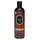 Hask Monoi Coconut Oil Nourishing Conditioner 355 ml
