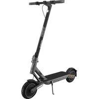Xiaomi Electric Scooter 4 Ultra schwarz