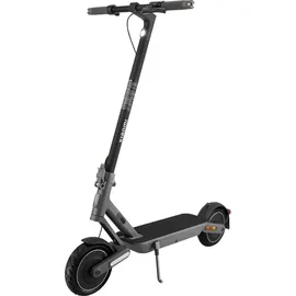 Xiaomi Electric Scooter 4 Ultra schwarz