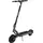 Xiaomi Electric Scooter 4 Ultra schwarz