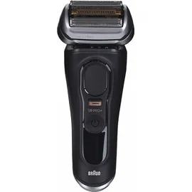 Braun Series 9 Pro+ 9590cc Wet&Dry