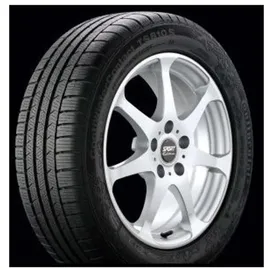 Continental ContiWinterContact TS 810 Sport 255/45 R18 99V