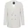 s.Oliver s.O PURE: Zweireihiges Sakko im Slim Fit - creme - 52