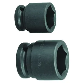 Gedore K 19 11/16AF 1-tlg.