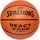 Spalding React TF-250 Composite Indoor/Outdoor 7