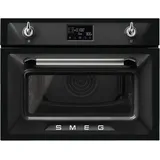 Smeg SO4902M1N