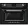 Smeg SO4902M1N