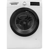 Bosch Serie 6 WUU28T18FR Waschmaschine (8 kg, 1400 U/min)