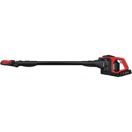 Bosch Unlimited Serie 8 BCS8224PET