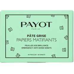 Payot Pâte Grise Papiers Matifiants