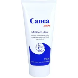 Melkfett Canea Ideal Balsam Tube