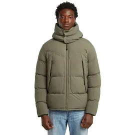 G-Star Steppjacke - Turf | M
