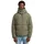 G-Star Steppjacke - Turf | M
