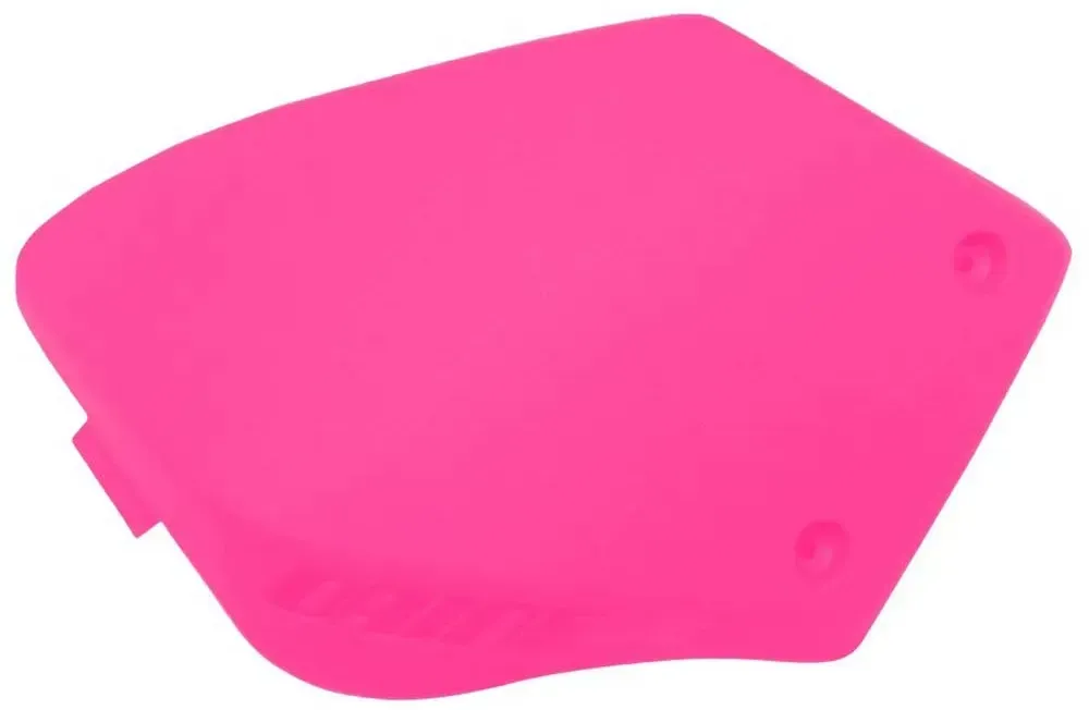 Dainese Ellenbogenschieber - Fuxia - One Size