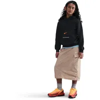 Nike Kinder Kapuzensweat K NSW Club FLC HDY Brnd