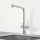Grohe Blue Professional Küchenarmatur Blau