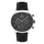 Iron Annie Bauhaus Leder 41 mm 5086-2