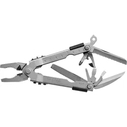 Multitool MP600 bluntnose farblos No Size
