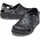 Crocs Classic All-Terrain Clog black 41-42