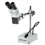 Bresser Biorit ICD-CS 10x